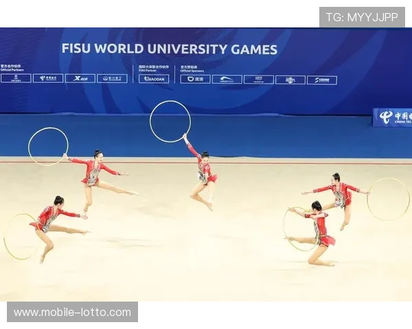 奥运艺术体操的魅力与挑战：从技巧到表现的全方位解析