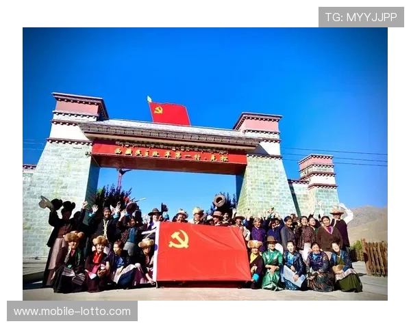 姚明当选中国篮球协会主席 背负重任开启篮球改革新篇章