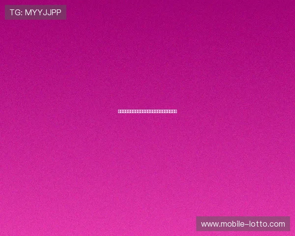 安德鲁拜纳姆:从天才少年到联盟落寞巨星的跌宕人生