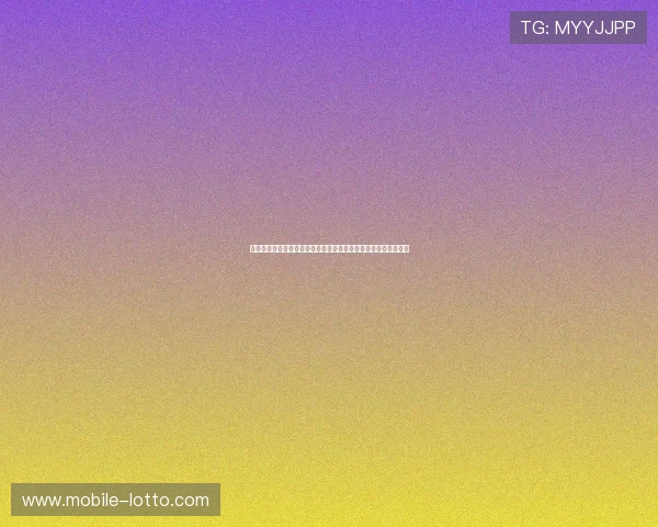 少林足球:融合武术与足球的热血对决,笑中带泪的青春励志故事