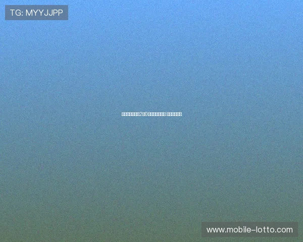 巴西战胜墨西哥2比0晋级世界杯四强 展现强大实力