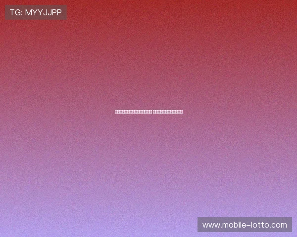 广州恒大战上海上港大战再燃激情 谁能在强强对话中笑到最后